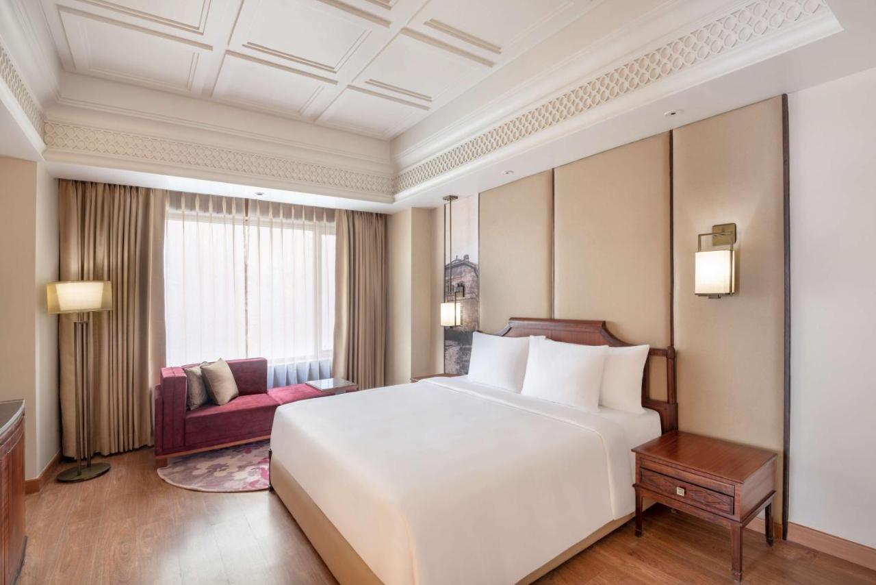 Radisson Kufri Hotel Shimla Luaran gambar