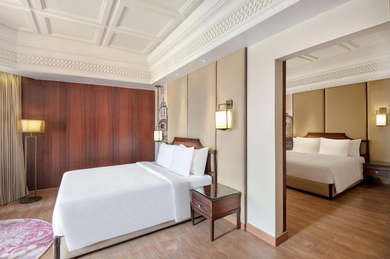 Radisson Kufri Hotel Shimla Luaran gambar